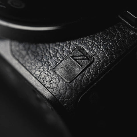Stealth Kit for Nikon Z Cameras