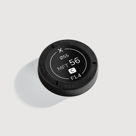 Sigma MFT