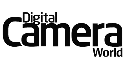 Digital Camera World