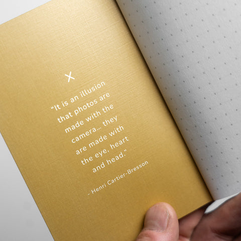 Pocket Memo Field Book 3-Pack